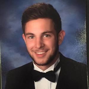 Meet your Posher, Bailey